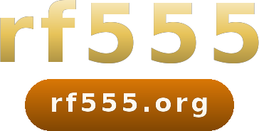 rf555 logo