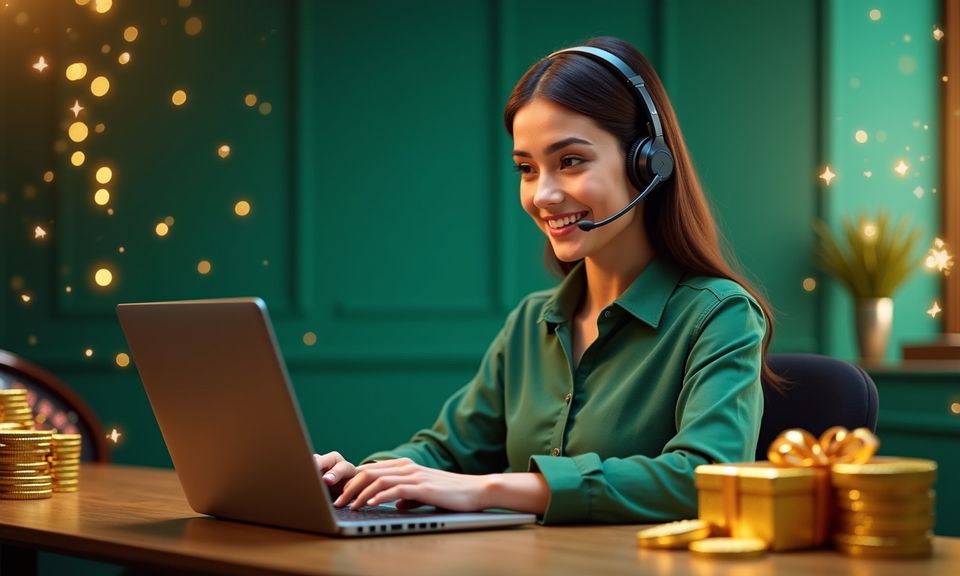 rf555 rf555 এর FAQ কিসের জন্য?