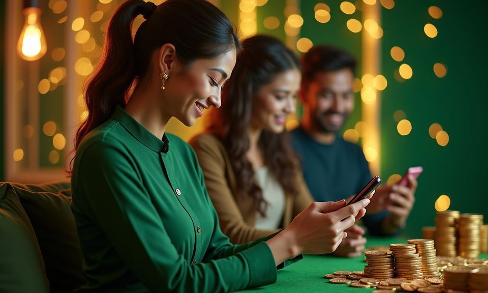 rf555 rf555-এ আপনার মোবাইল থেকে সরাসরি ও দ্রুত প্রবেশ