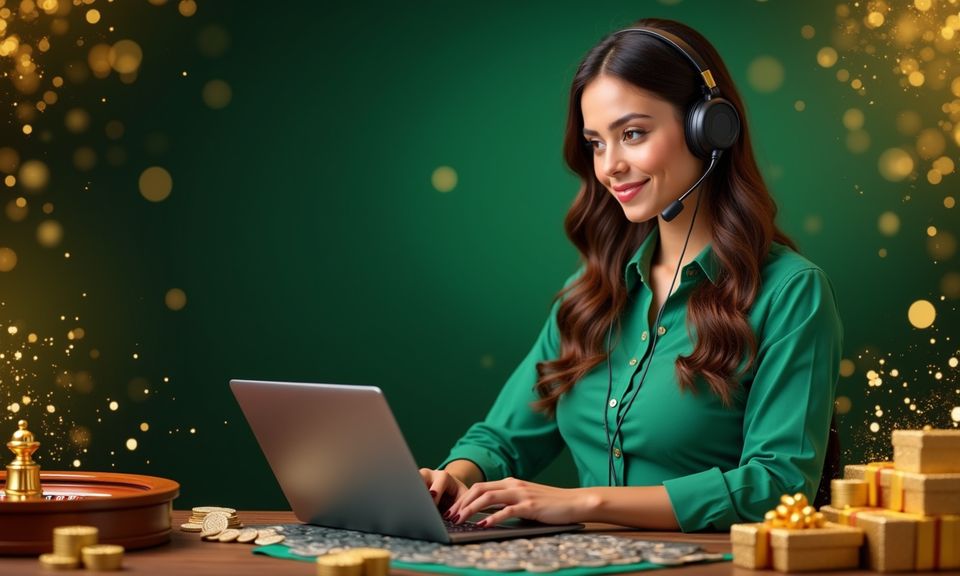 rf555 এক নজরে rf555 এর আইনি প্রতিশ্রুতি